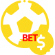 Aposte em esportes do mundo todo no 2bet!